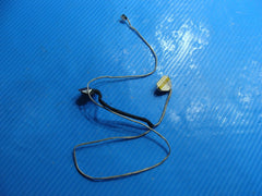 Lenovo IdeaPad S145-15IWL 15.6" LCD Video Cable DC020023A00