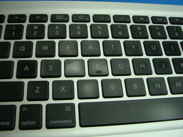 MacBook Pro A1286 15