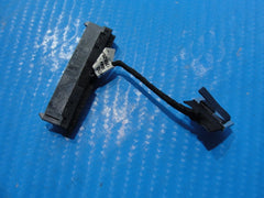 Acer Aspire V5-571 15.6" Genuine Laptop HDD Hard Drive Connector w/ Cable