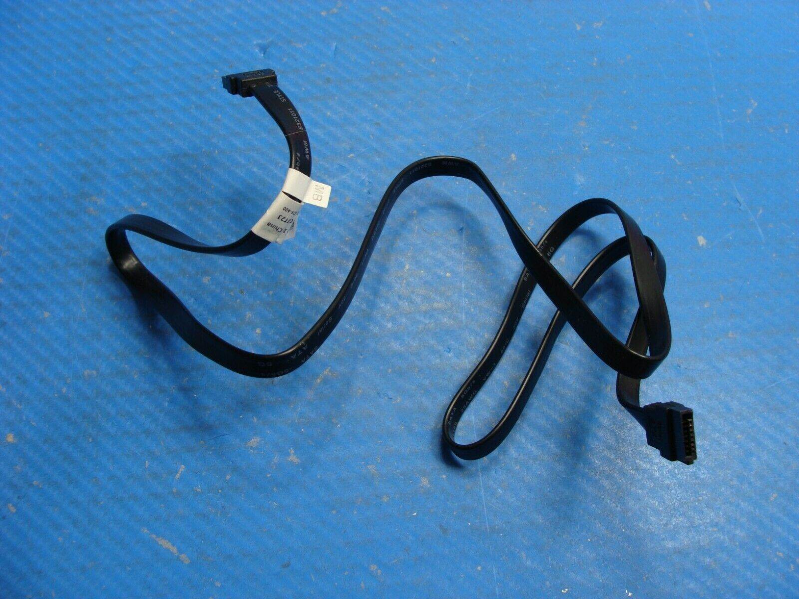 Dell Optiplex 3010 Genuine Desktop ODD Connector Cable JJT23 - Tested Computer Laptop Parts