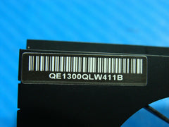 MacBook Pro A1278 13" Early 2011 MC700LL/A CPU Cooling Fan 922-8620 #4 - Laptop Parts - Buy Authentic Computer Parts - Top Seller Ebay