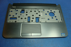 Dell Inspiron 14R 5421 14" Genuine Palmrest w/Touchpad XRRMM 60.4WT04.004 - Laptop Parts - Buy Authentic Computer Parts - Top Seller Ebay