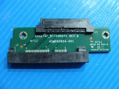 HP Omen 870-210se Desktop HDD Hard Drive Connector 660854-001 - Tested Computer Laptop Parts