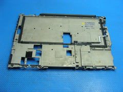 Lenovo ThinkPad T440p 14" Midframe Chassis Middle Frame AMOSQ00500 SM10A39181 - Laptop Parts - Buy Authentic Computer Parts - Top Seller Ebay
