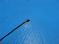 MacBook Pro A1278 13" 2011 MC724LL/A Top Case w/Trackpad Keyboard 661-5871 - Laptop Parts - Buy Authentic Computer Parts - Top Seller Ebay