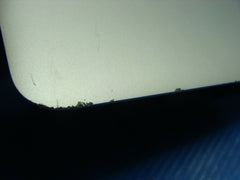 MacBook Air A1466 13" 2015 MJVE2LL/A MJVG2LL/A LCD Screen Display 661-02397 - Laptop Parts - Buy Authentic Computer Parts - Top Seller Ebay