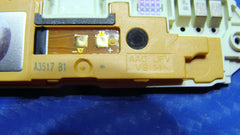 Samsung Galaxy S4 SPH-L720 5" Genuine Loud Speaker Ringer Samsung