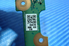 Asus Transformer TP200SA-UHBF 11.6" Genuine IO USB Audio Board 35XK7IB0000 ER* - Laptop Parts - Buy Authentic Computer Parts - Top Seller Ebay