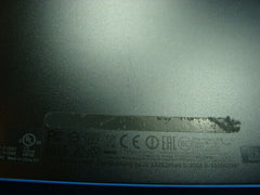 Dell Latitude 7350 13.3" Genuine Laptop LCD Back Cover XHY41 AM16R000120 - Laptop Parts - Buy Authentic Computer Parts - Top Seller Ebay