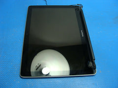 MacBook Pro A1278 13" Mid 2012 MD101LL/A Glossy LCD Screen Display 661-6594 - Laptop Parts - Buy Authentic Computer Parts - Top Seller Ebay