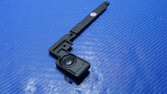 MacBook Air A1369 MC965LL/A MC966LL/A Mid 2011 13" Right Side Speaker 922-9965 Appe