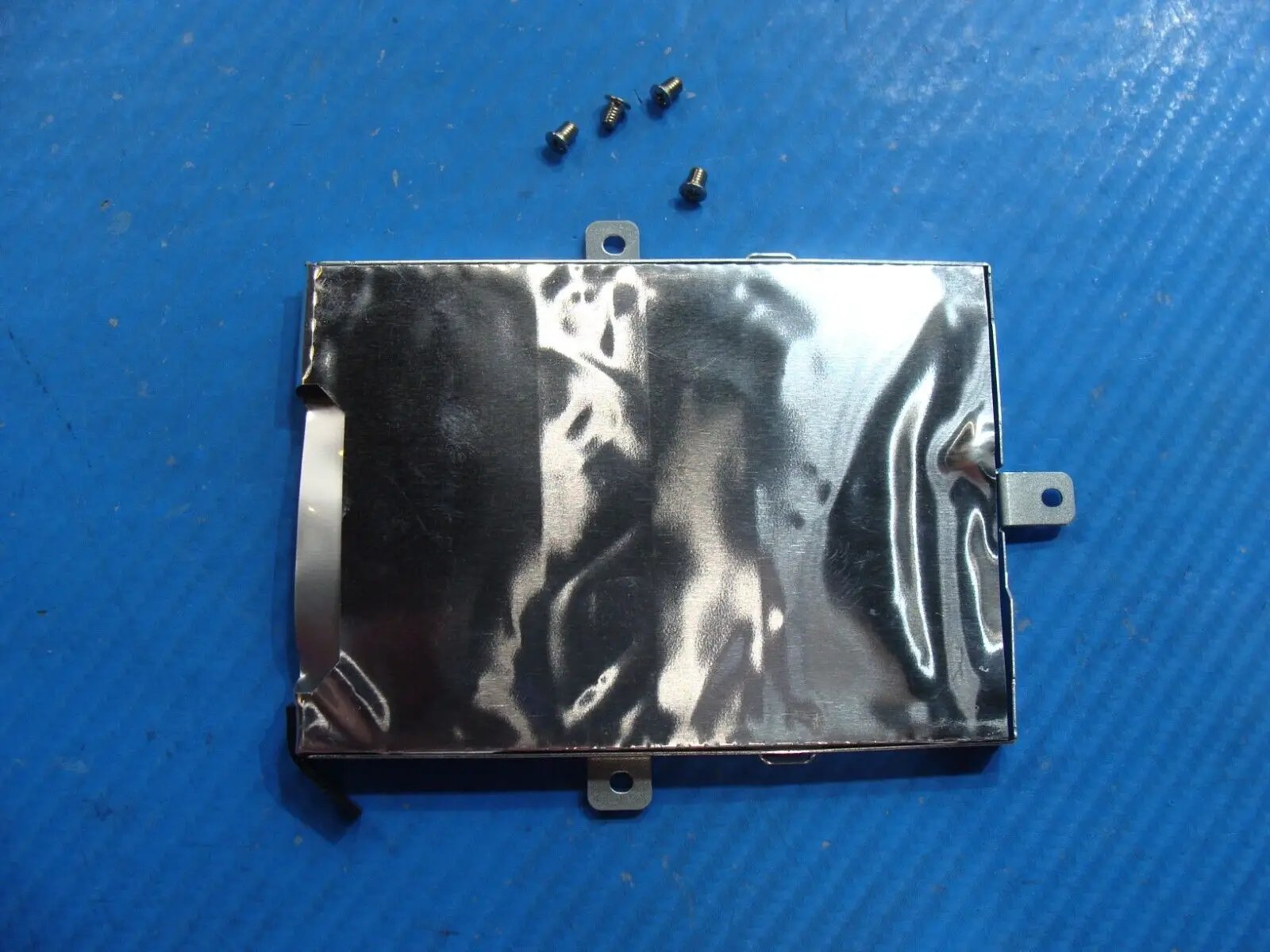 Lenovo Edge 2 1580 15.6