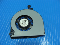Dell Latitude E7450 14" Genuine Laptop CPU Cooling Fan HMWC7 DC28000F5DL