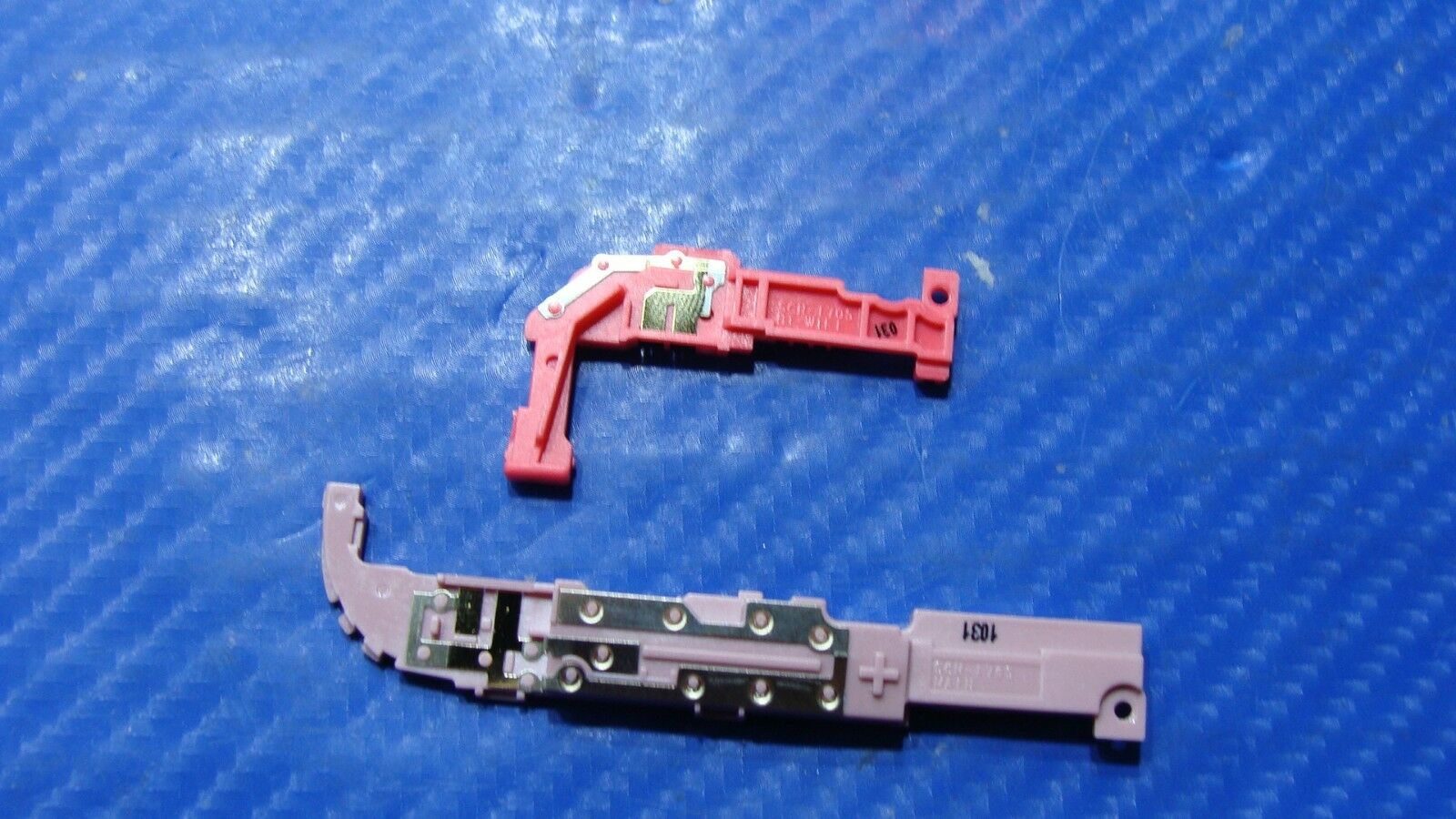 Samsung Galaxy Tab 2 SCH-I705 7