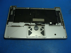 MacBook Pro A1286 MD318LL/A Late 2011 15" Top Case w/Trackpad Keyboard 661-6076 Apple