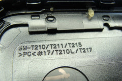 Samsung Galaxy Tab 3 SM-T210R 7" Genuine Tablet 8GB Back Case Cover ER* - Laptop Parts - Buy Authentic Computer Parts - Top Seller Ebay