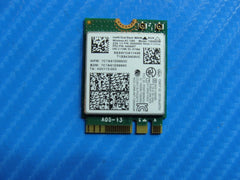 Lenovo ThinkPad T540p 15.6" Genuine Laptop Wireless WiFi Card 7260NGW 04X6007