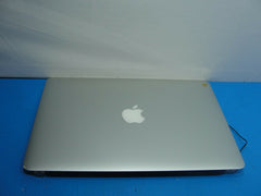 MacBook Air A1466 13" 2013 MD760LL/A Glossy LCD Screen Display Silver 661-7475 - Laptop Parts - Buy Authentic Computer Parts - Top Seller Ebay