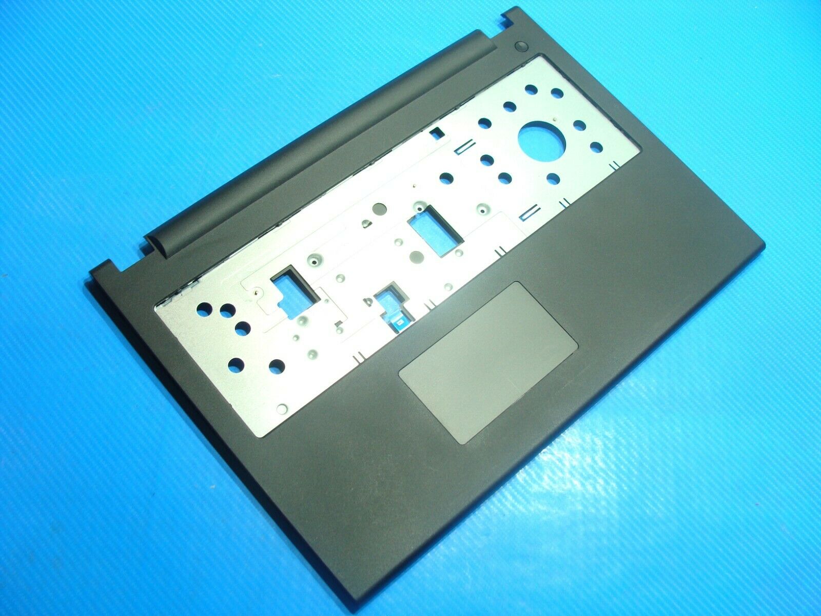 Dell Inspiron 15 3543 15.6