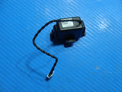 Dell Optiplex 7050 Genuine Desktop Internal Speaker PV6KT - Tested Computer Laptop Parts