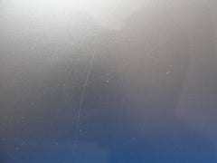 MacBook Pro A1990 15" Mid 2018 MR932LL/A Bottom Case Space Gray 923-02509