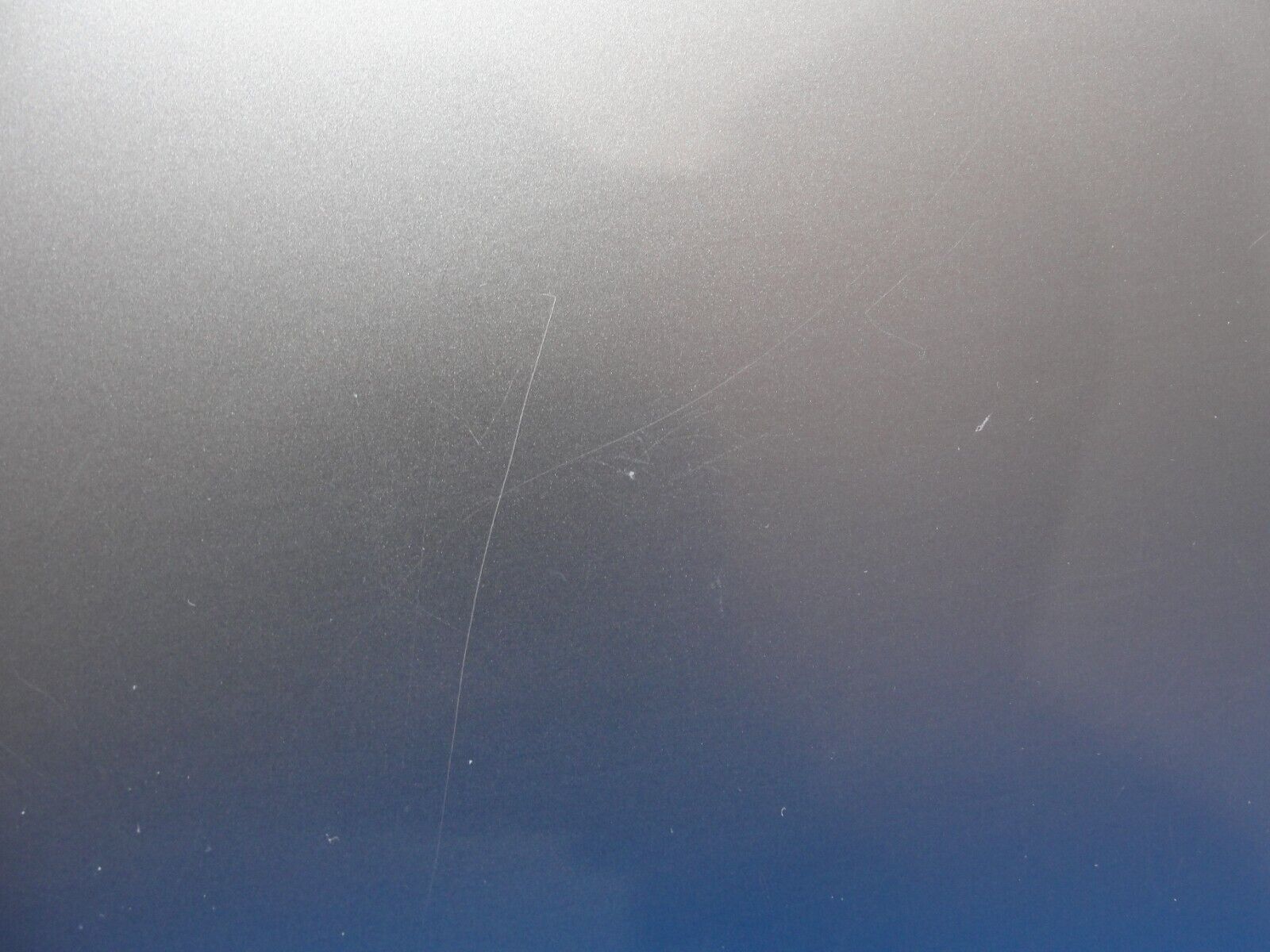 MacBook Pro A1990 15