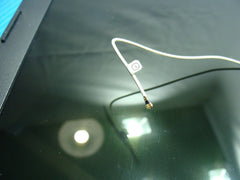 HP 15-db0051od 15.6" Genuine Glossy HD LCD Screen Complete Assembly