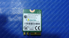 Lenovo IdeaPad 110-15ISK 15.6" OEM Wireless Wi-Fi Card 00JT482 RTL8821AENF ER* - Laptop Parts - Buy Authentic Computer Parts - Top Seller Ebay