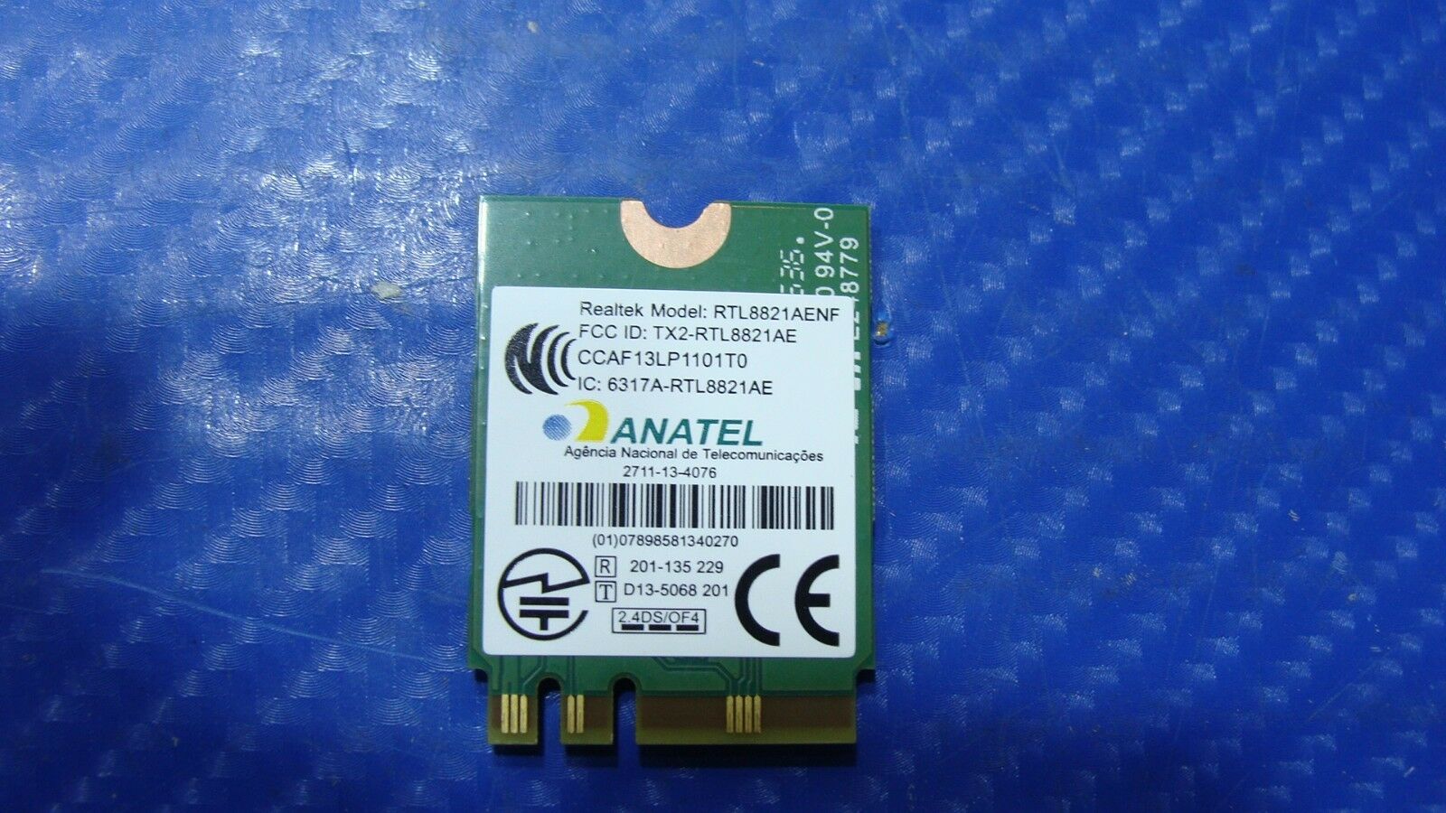 Lenovo IdeaPad 110-15ISK 15.6