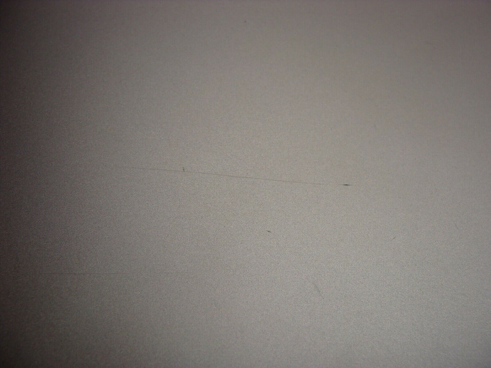 MacBook A1534 MNYM2LL/A Mid 2017 12