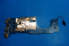 Acer Spin SP314-51-58MV 14" Intel i5-8250u 1.6GHz 8Gb Motherboard nb.guw11.009 - Laptop Parts - Buy Authentic Computer Parts - Top Seller Ebay