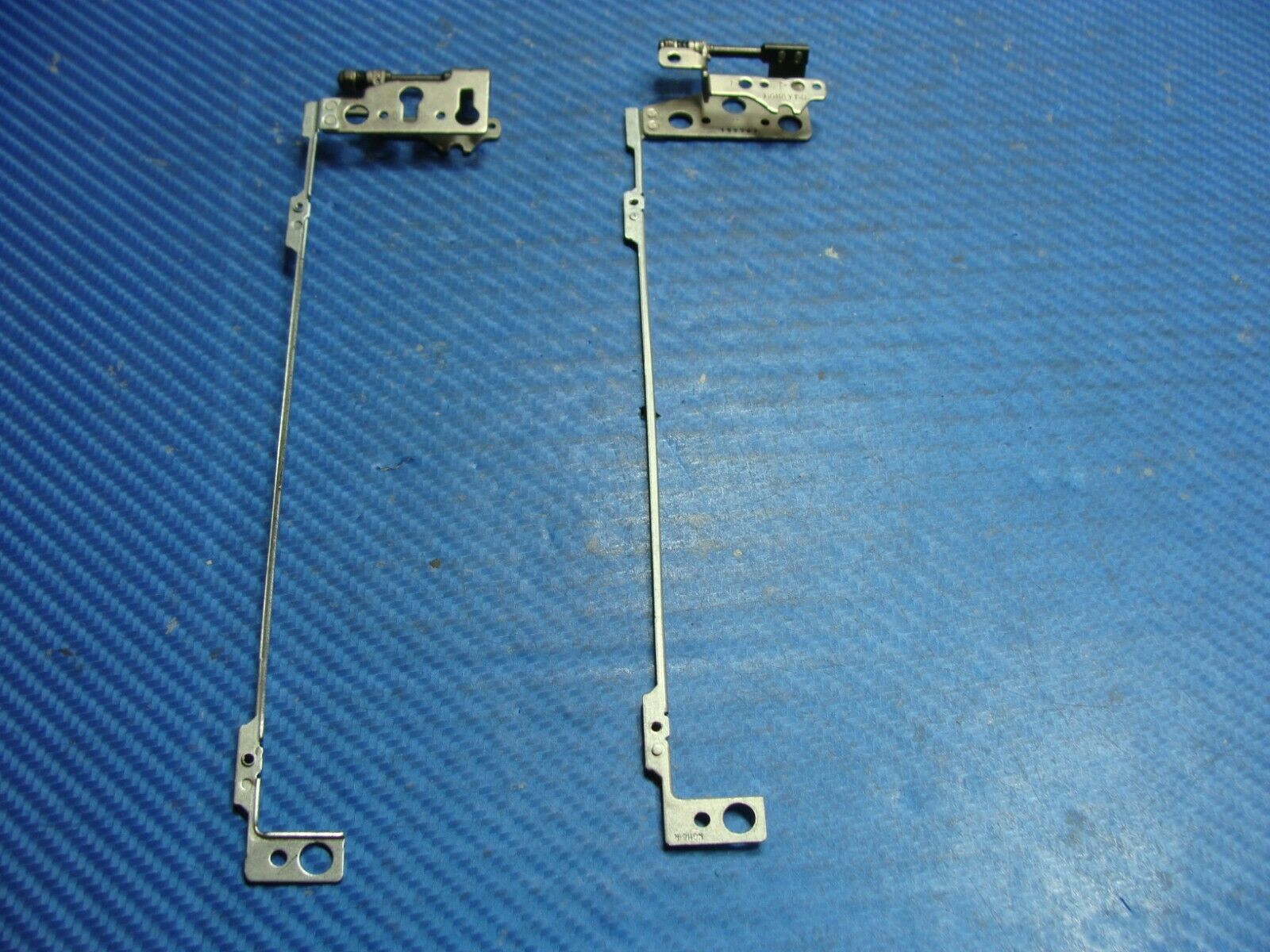 Lenovo IdeaPad 130S-11IGM 11.6