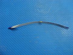 Lenovo IdeaPad Slim 1-14AST-05 14" Genuine Audio Board Cable 450.0J202.0011 