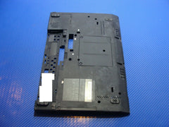 Lenovo ThinkPad 12.5" X220 Genuine Bottom Case w/Cover Door 60.4KH11.002 04W6948 - Laptop Parts - Buy Authentic Computer Parts - Top Seller Ebay