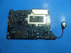 Dell XPS 15 9575 15.6" Genuine Laptop Bottom Case Base Cover Silver 4DCWH