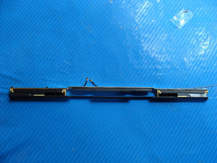 MacBook Air A2179 13" 2020 MVH22LL/A Rear Vent & Antenna Module 923-03991
