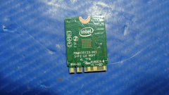 Toshiba Satellite P55W-B5112 15.6" Genuine Laptop Wireless WiFi Card 7265NGW Toshiba