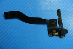 MacBook Pro A2159 13" 2019 MUHN2LL/A Genuine Audio Port w/ Cable 821-02091-A - Laptop Parts - Buy Authentic Computer Parts - Top Seller Ebay