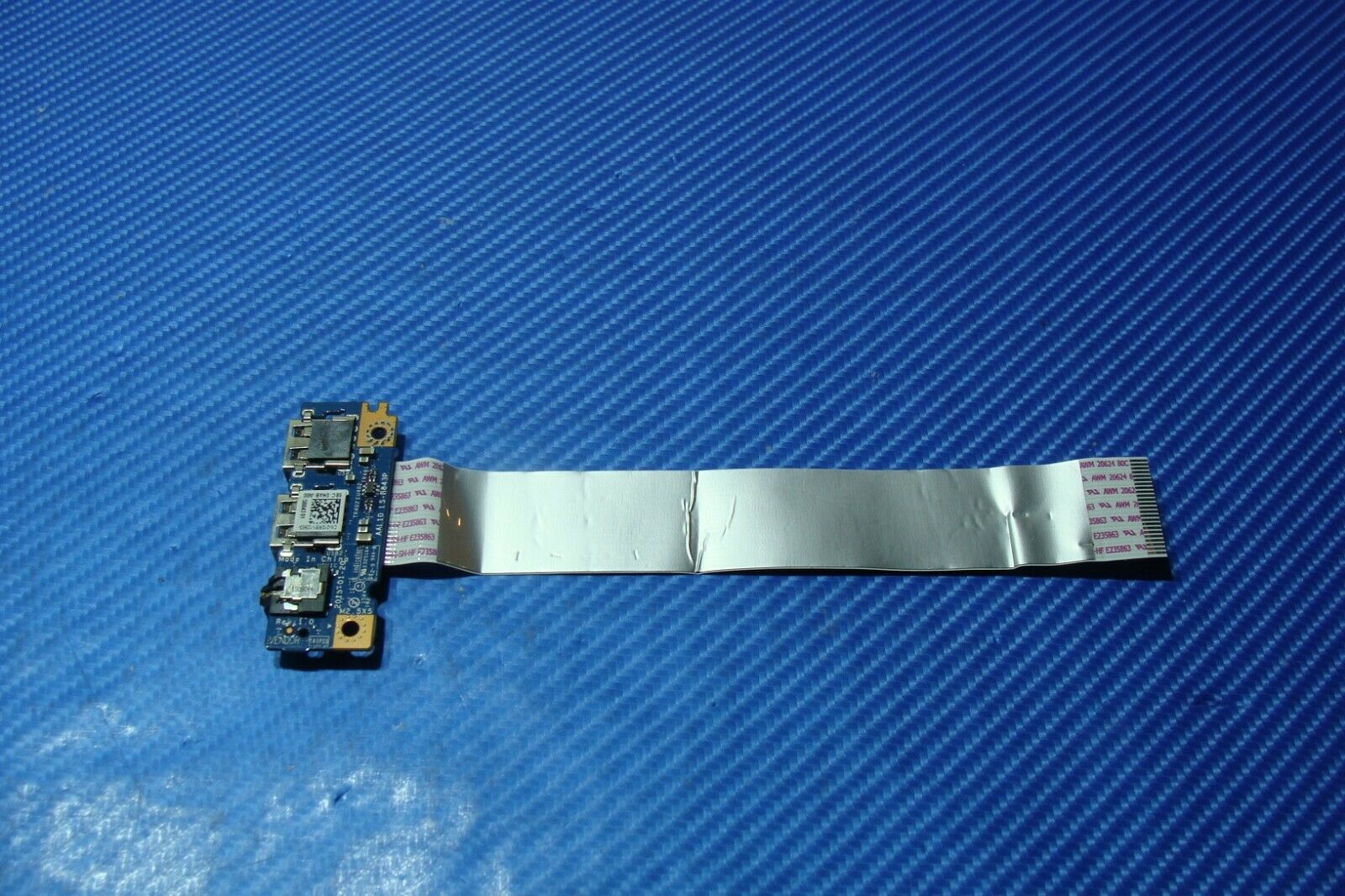 Dell Inspiron 15 5558 15.6