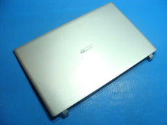 Acer Aspire V5-551-8401 15.6" Genuine LCD Back Cover w/ Bezel 3DZRPLCTN20 - Laptop Parts - Buy Authentic Computer Parts - Top Seller Ebay