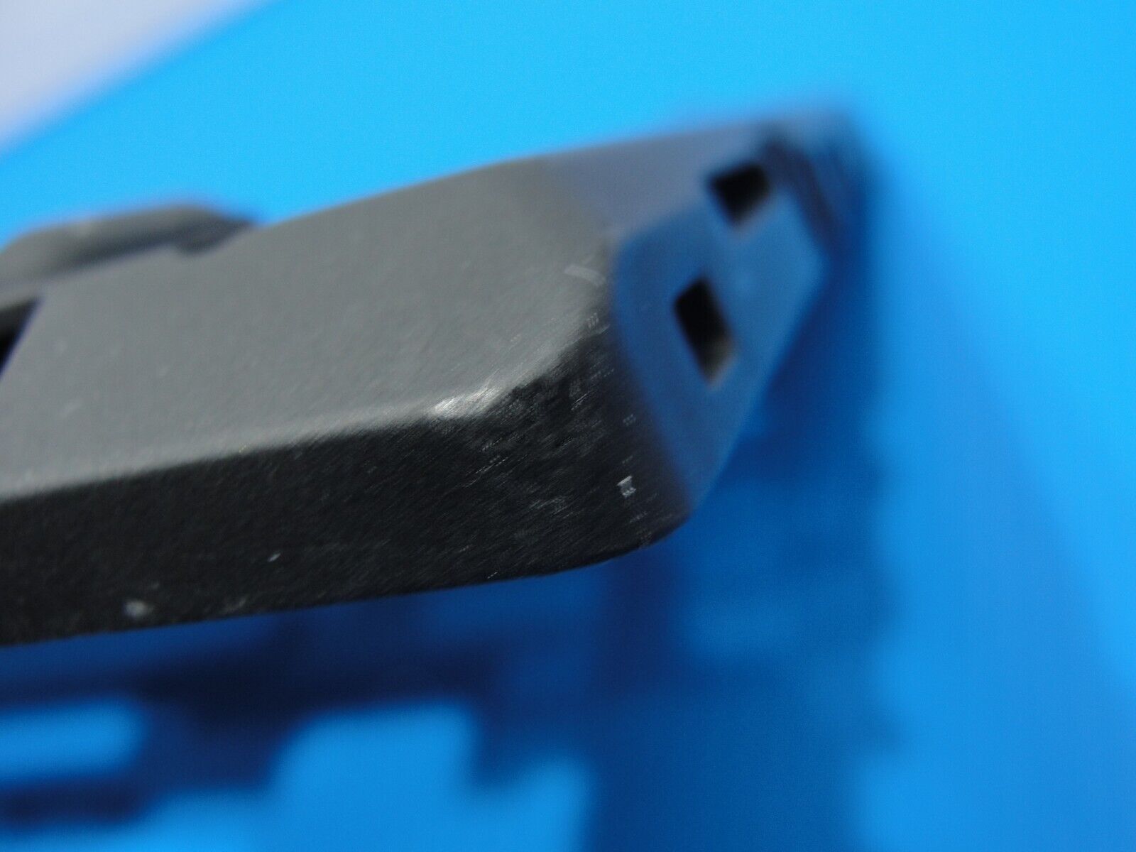 Lenovo ThinkPad T470 14