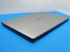 Dell Precision 5520 15.6" FHD i7-7820HQ 32GB 512GB SSD M1200 4GB GREAT BATTERY