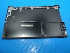 Asus Q552UB-BHI7T12 15.6" Genuine Laptop Bottom Base Cover 13NB0A91AM0201