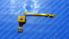 Samsung Galaxy Tab Pro SM-T520 10.1" OEM Light Proximity Sensor Flex Cable ER* - Laptop Parts - Buy Authentic Computer Parts - Top Seller Ebay