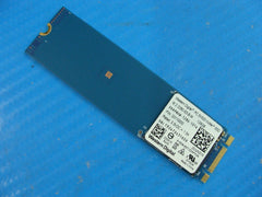 Acer Aspire 5 Slim WD 128GB SATA M.2 SSD Solid State Drive SDAPNUW-128G-1014