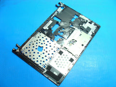 Acer Aspire 14" V5-471-323 Genuine Laptop Palmrest w/Touchpad 604TU60021