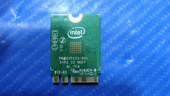 Asus Q503UA-BSI5T17 15.6" Genuine Laptop Wifi Wireless Card 7265NGW ER* - Laptop Parts - Buy Authentic Computer Parts - Top Seller Ebay