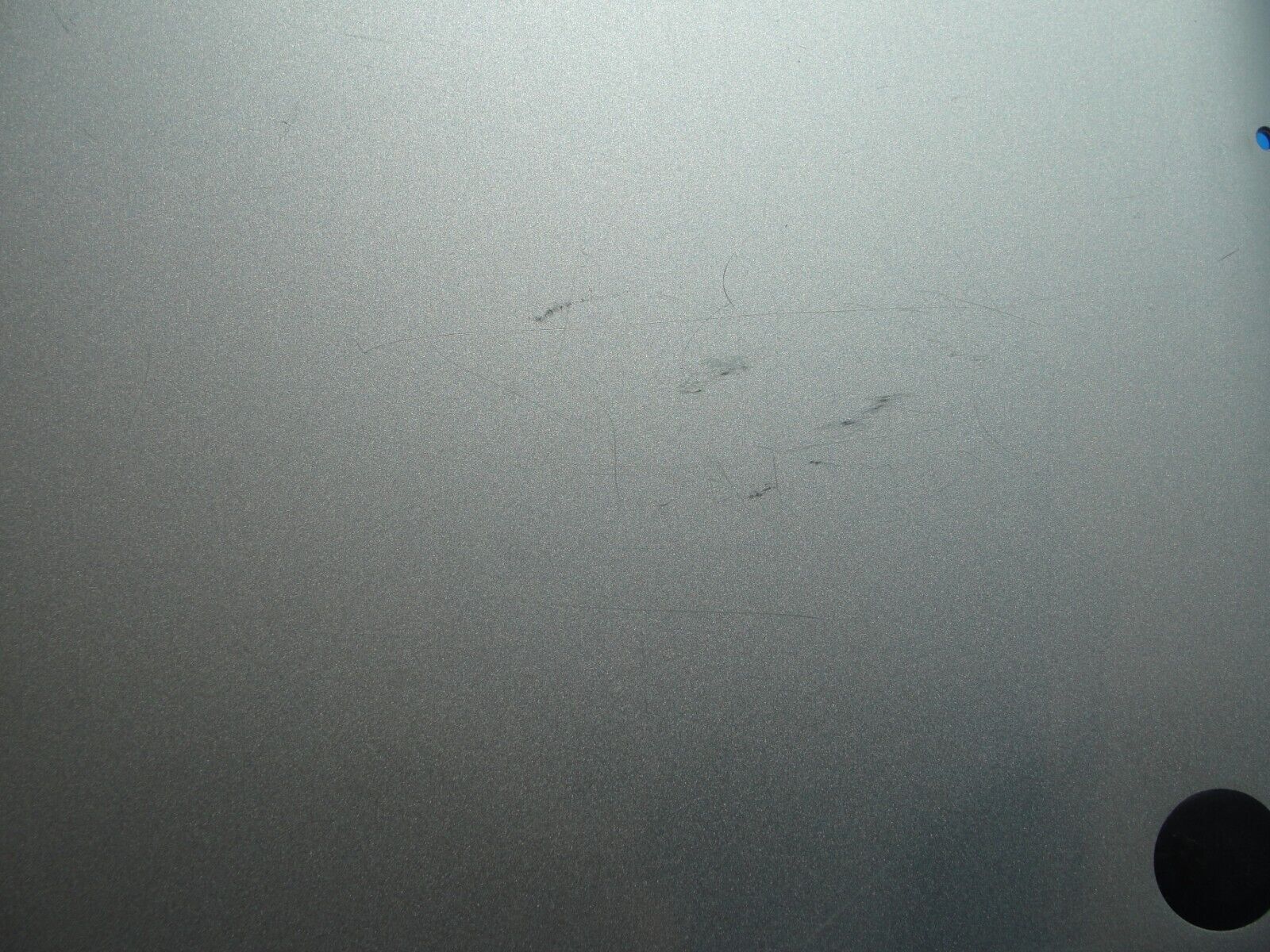 MacBook Pro A1278 13