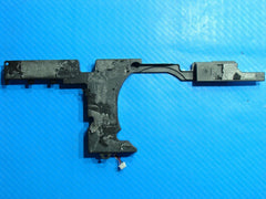 Asus X551MAV-RCLN06 15.6" Genuine Speakers Set DN130417000 - Laptop Parts - Buy Authentic Computer Parts - Top Seller Ebay