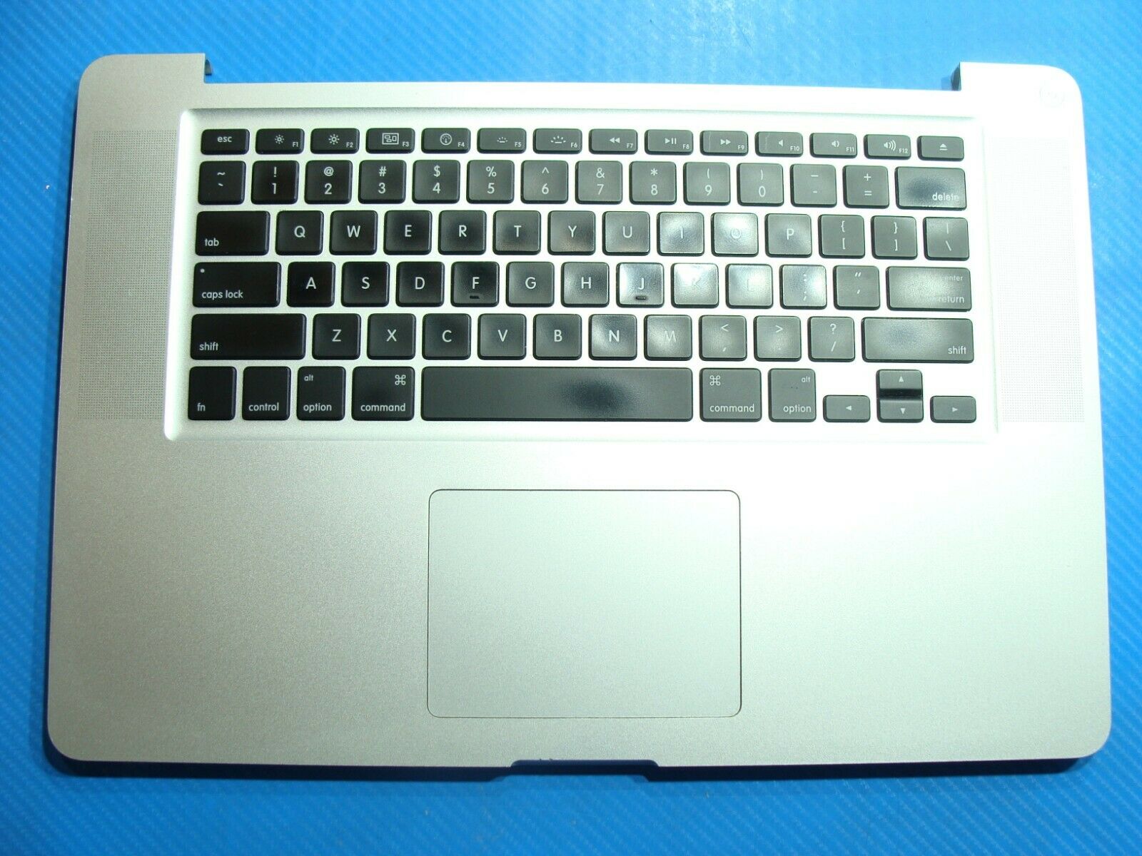 MacBook Pro 15